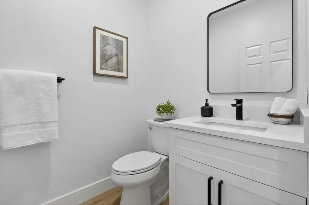 4299 Laurel Ridge Circle Weston FL 33331