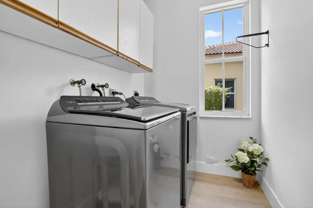 4299 Laurel Ridge Circle Weston FL 33331