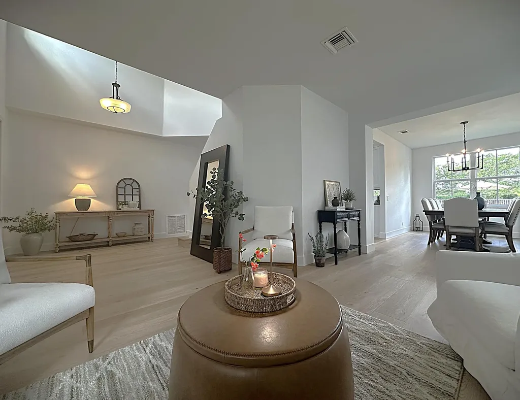 4299 Laurel Ridge Circle Weston FL 33331