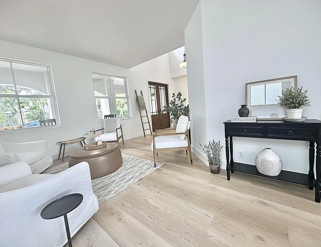 4299 Laurel Ridge Circle Weston FL 33331