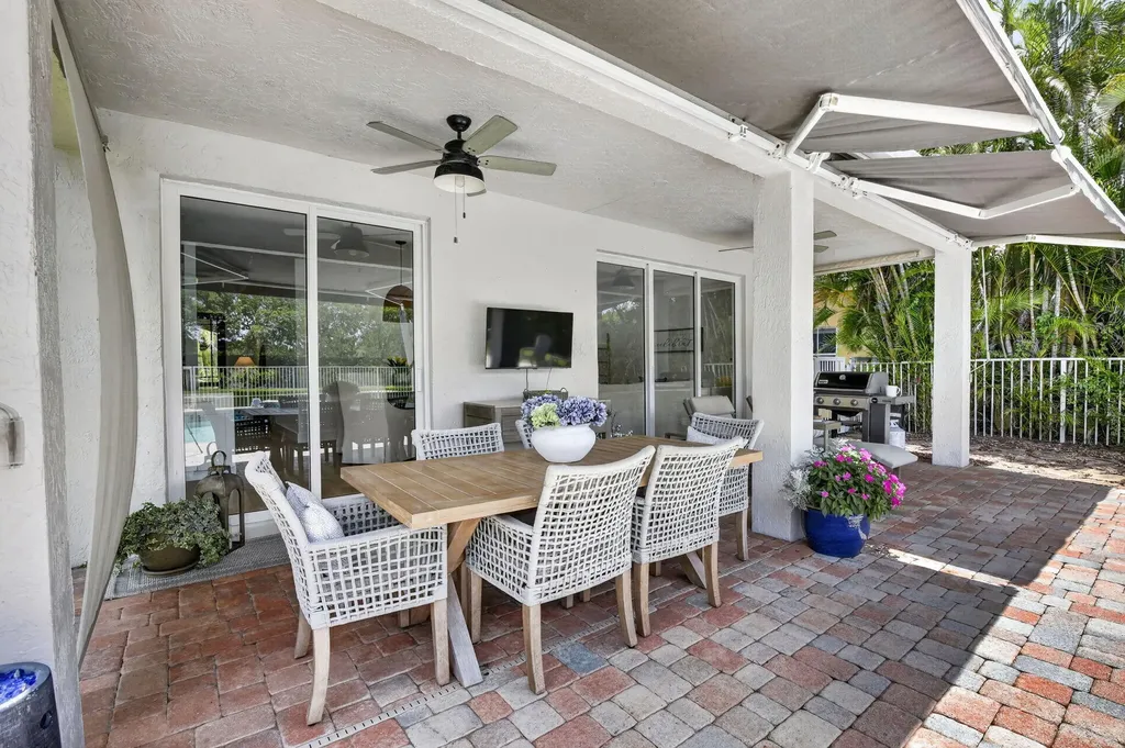 4299 Laurel Ridge Circle Weston FL 33331