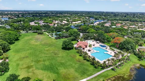 4299 Laurel Ridge Circle Weston FL 33331