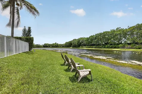 4299 Laurel Ridge Circle Weston FL 33331
