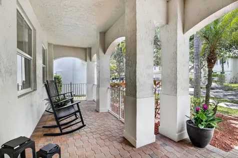 4299 Laurel Ridge Circle Weston FL 33331