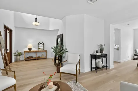 4299 Laurel Ridge Circle Weston FL 33331
