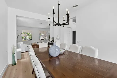 4299 Laurel Ridge Circle Weston FL 33331