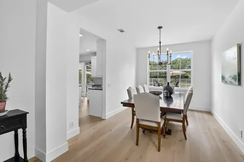 4299 Laurel Ridge Circle Weston FL 33331