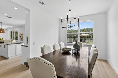 4299 Laurel Ridge Circle Weston FL 33331
