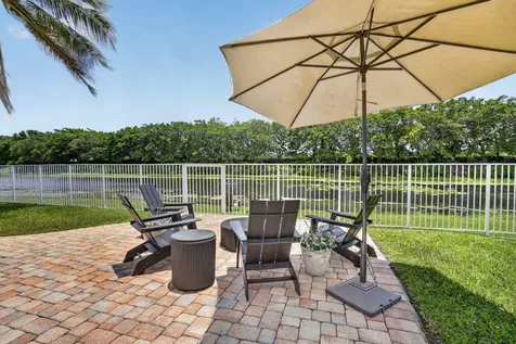 4299 Laurel Ridge Circle Weston FL 33331