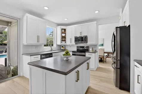 4299 Laurel Ridge Circle Weston FL 33331