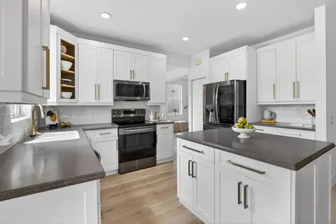 4299 Laurel Ridge Circle Weston FL 33331