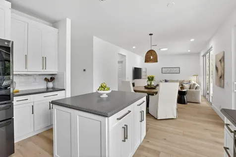 4299 Laurel Ridge Circle Weston FL 33331