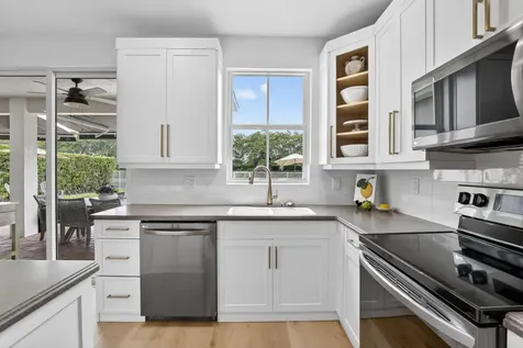 4299 Laurel Ridge Circle Weston FL 33331