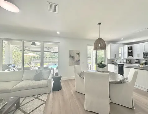 4299 Laurel Ridge Circle Weston FL 33331