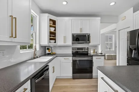 4299 Laurel Ridge Circle Weston FL 33331