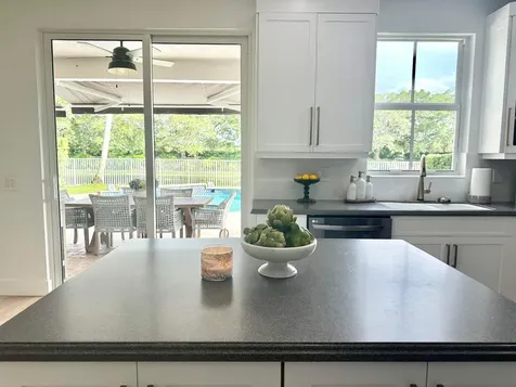 4299 Laurel Ridge Circle Weston FL 33331