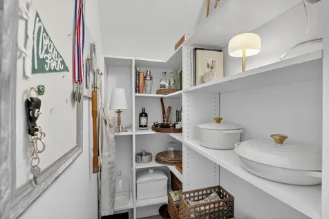 4299 Laurel Ridge Circle Weston FL 33331