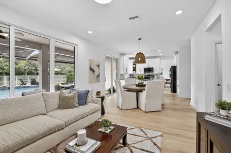 4299 Laurel Ridge Circle Weston FL 33331