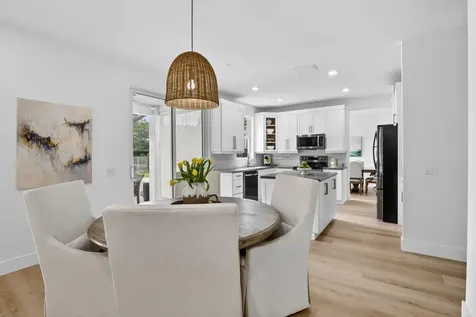 4299 Laurel Ridge Circle Weston FL 33331