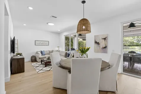 4299 Laurel Ridge Circle Weston FL 33331