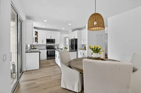 4299 Laurel Ridge Circle Weston FL 33331