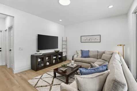 4299 Laurel Ridge Circle Weston FL 33331