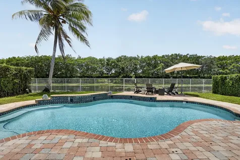 4299 Laurel Ridge Circle Weston FL 33331