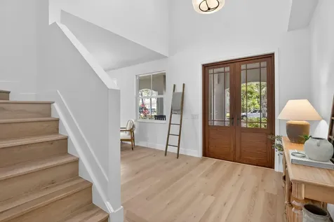 4299 Laurel Ridge Circle Weston FL 33331