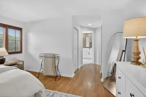 4299 Laurel Ridge Circle Weston FL 33331
