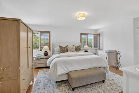 4299 Laurel Ridge Circle Weston FL 33331