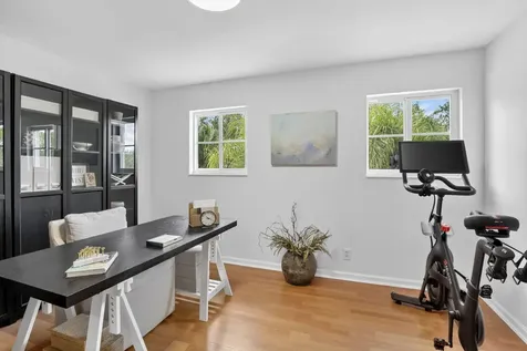 4299 Laurel Ridge Circle Weston FL 33331