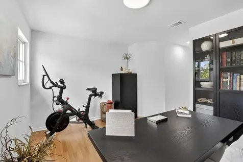4299 Laurel Ridge Circle Weston FL 33331