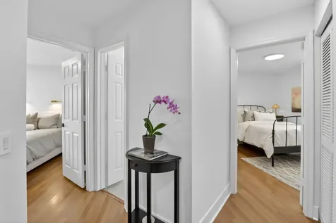 4299 Laurel Ridge Circle Weston FL 33331