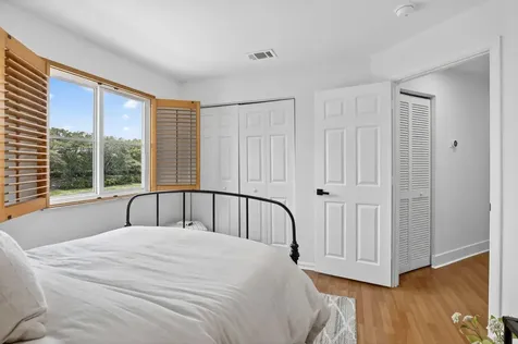 4299 Laurel Ridge Circle Weston FL 33331