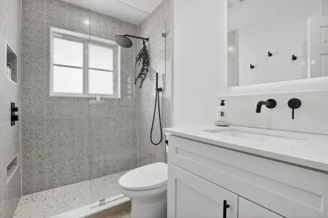 4299 Laurel Ridge Circle Weston FL 33331
