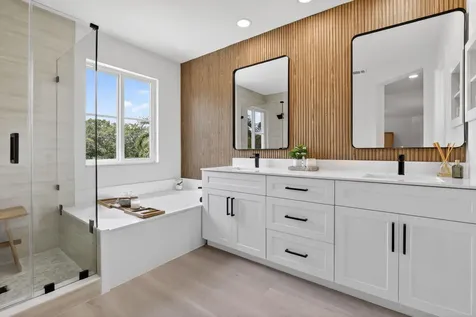4299 Laurel Ridge Circle Weston FL 33331
