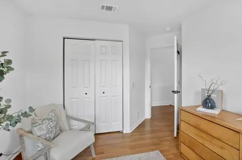 4299 Laurel Ridge Circle Weston FL 33331