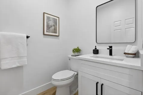 4299 Laurel Ridge Circle Weston FL 33331