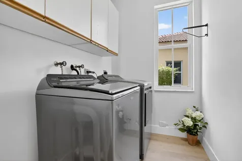 4299 Laurel Ridge Circle Weston FL 33331