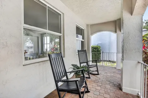 4299 Laurel Ridge Circle Weston FL 33331