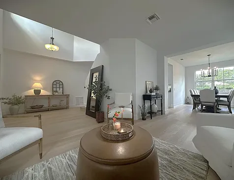 4299 Laurel Ridge Circle Weston FL 33331
