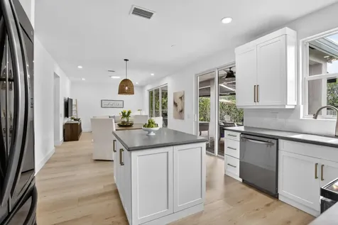 4299 Laurel Ridge Circle Weston FL 33331