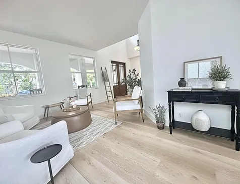 4299 Laurel Ridge Circle Weston FL 33331