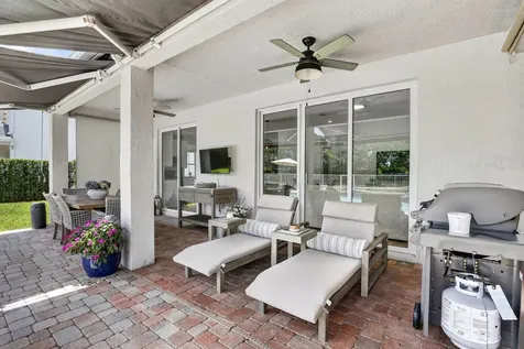 4299 Laurel Ridge Circle Weston FL 33331