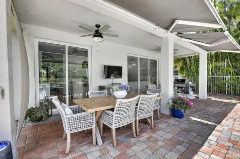 4299 Laurel Ridge Circle Weston FL 33331