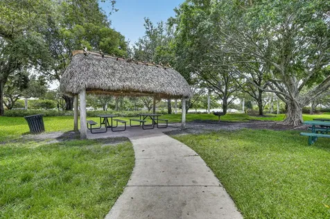 4299 Laurel Ridge Circle Weston FL 33331
