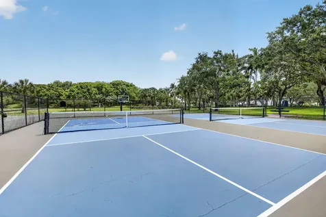 4299 Laurel Ridge Circle Weston FL 33331
