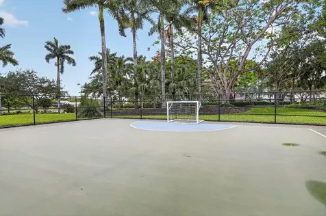4299 Laurel Ridge Circle Weston FL 33331