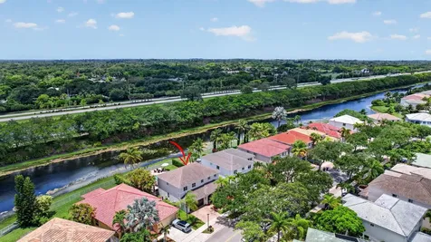 4299 Laurel Ridge Circle Weston FL 33331