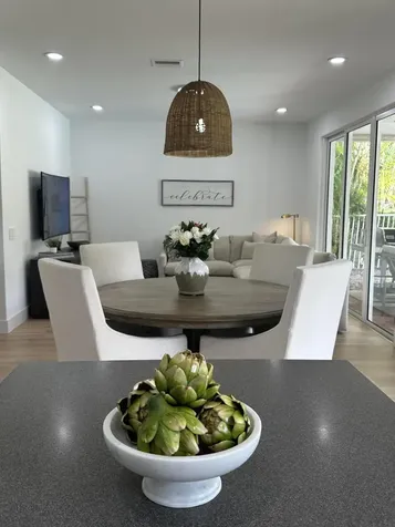 4299 Laurel Ridge Circle Weston FL 33331